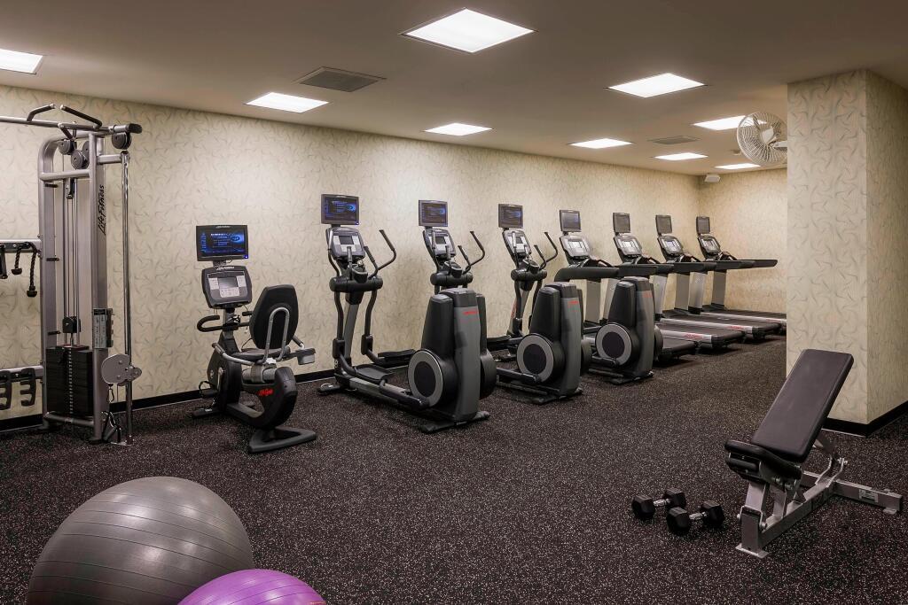hotel image 9