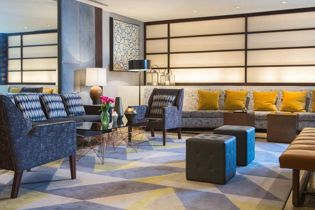 hotel image 15