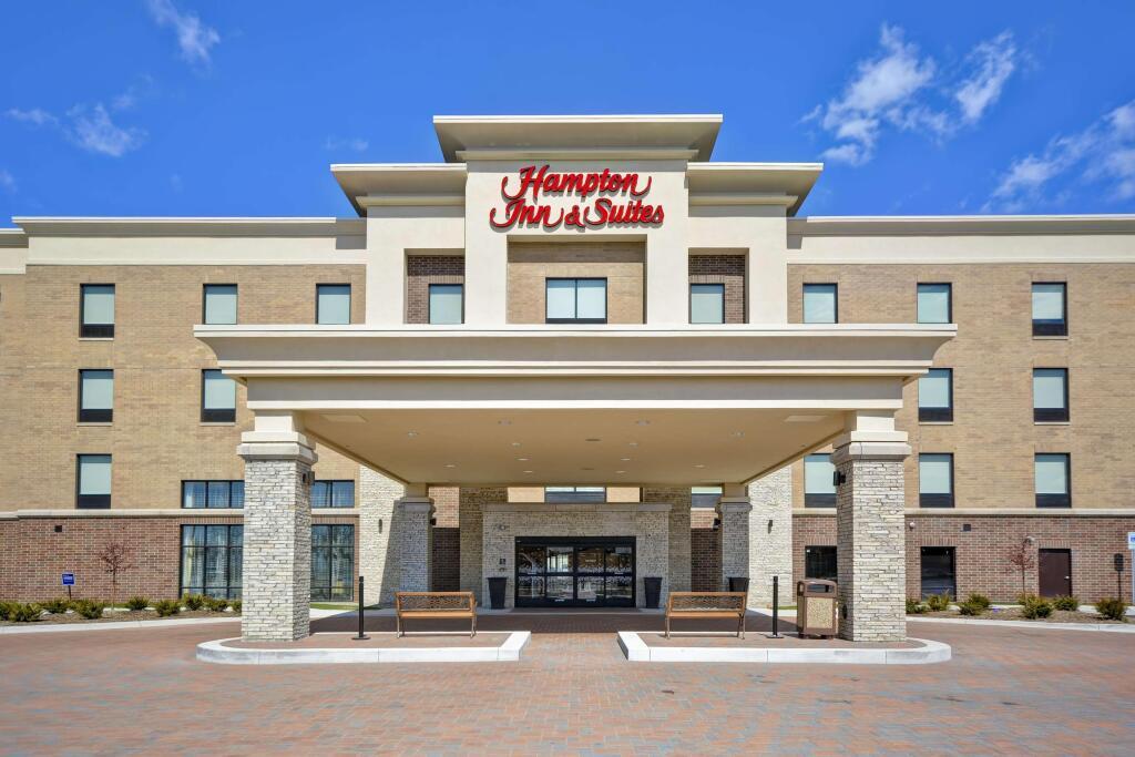 hotel image 12