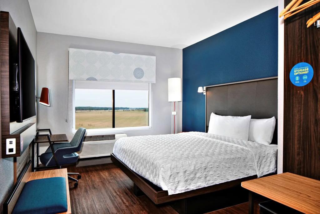 hotel image 12