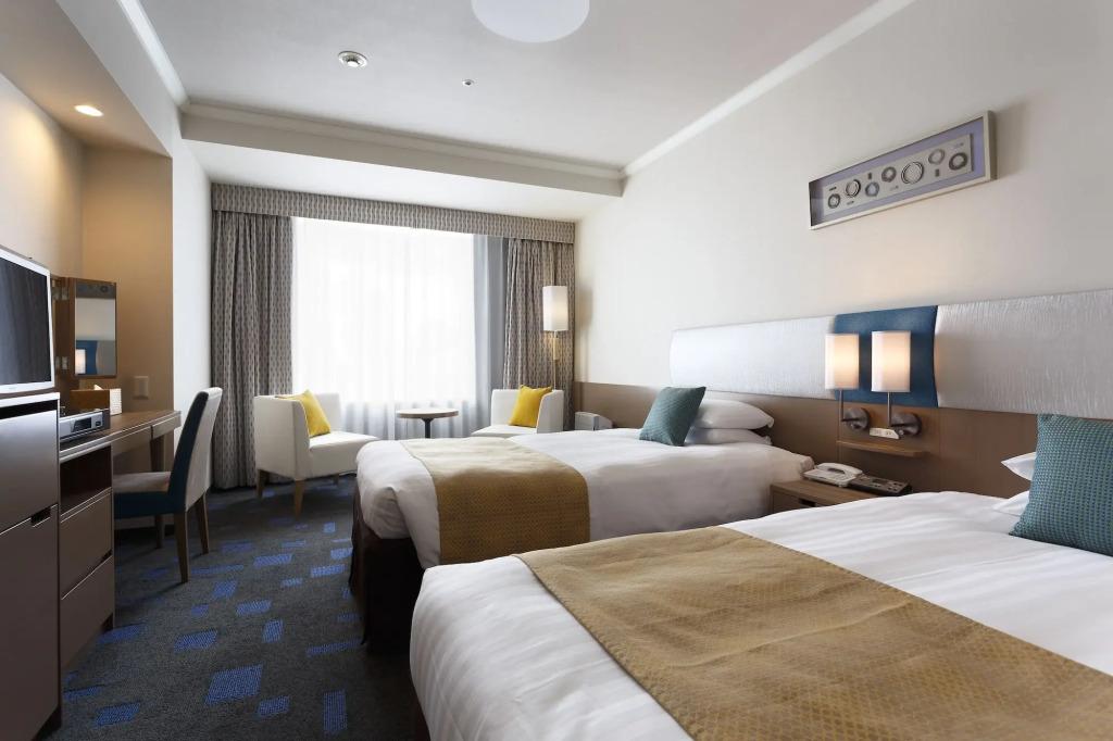 hotel image 13