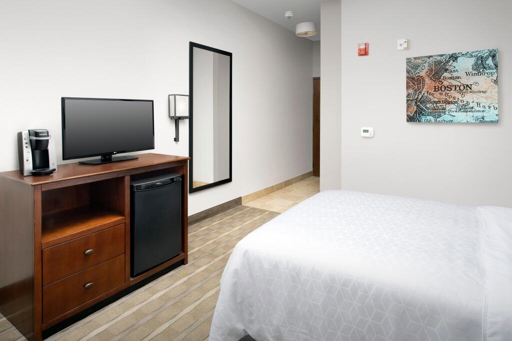 hotel image 22