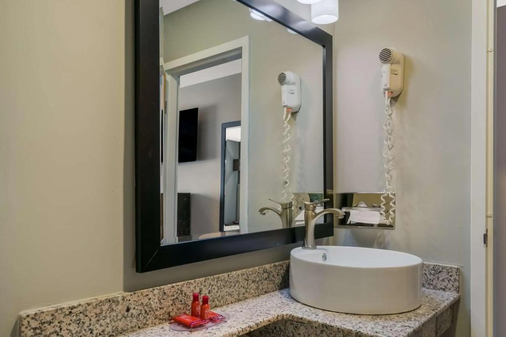 hotel image 26
