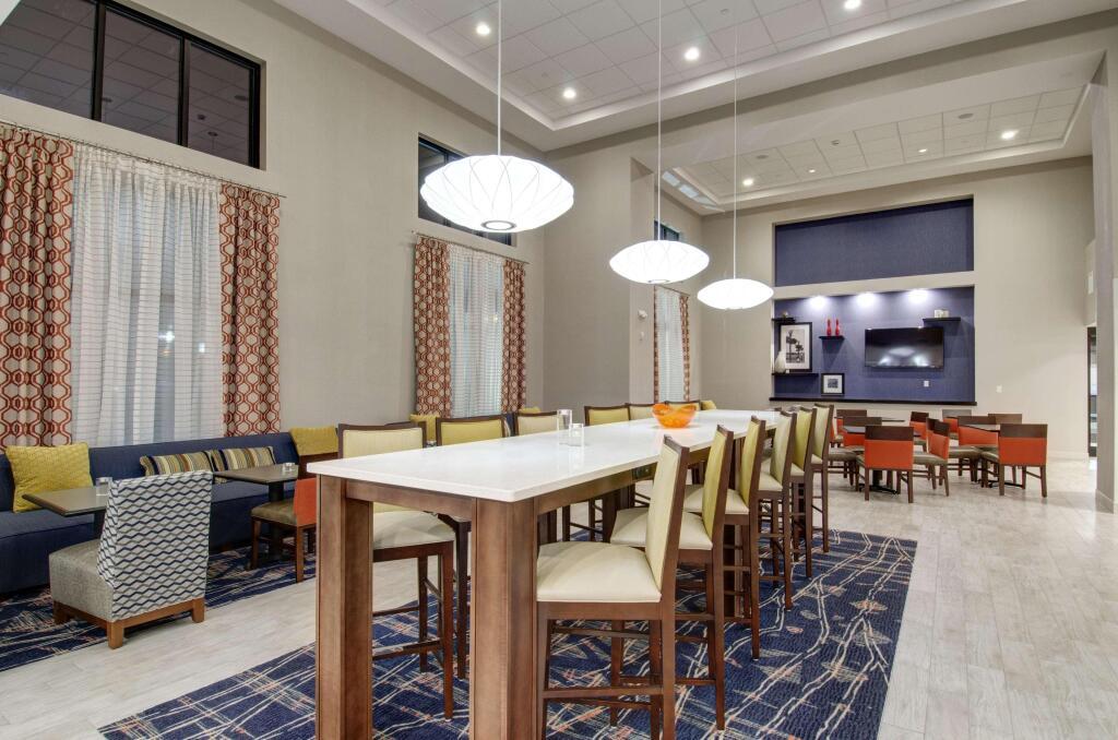 hotel image 31