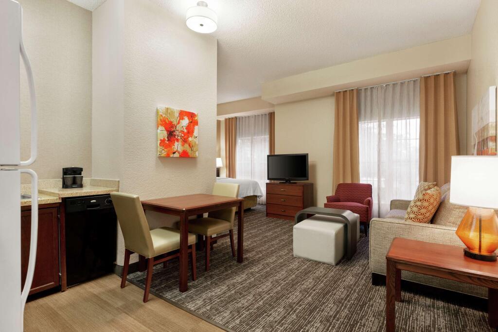 hotel image 29