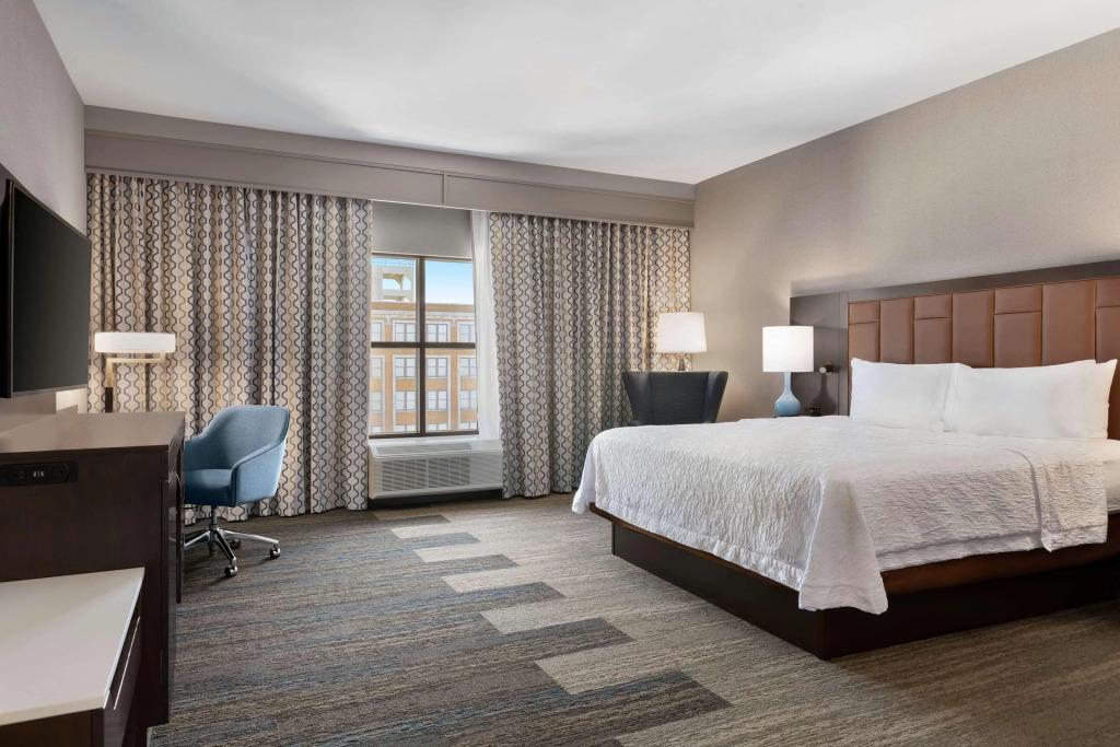 hotel image 22