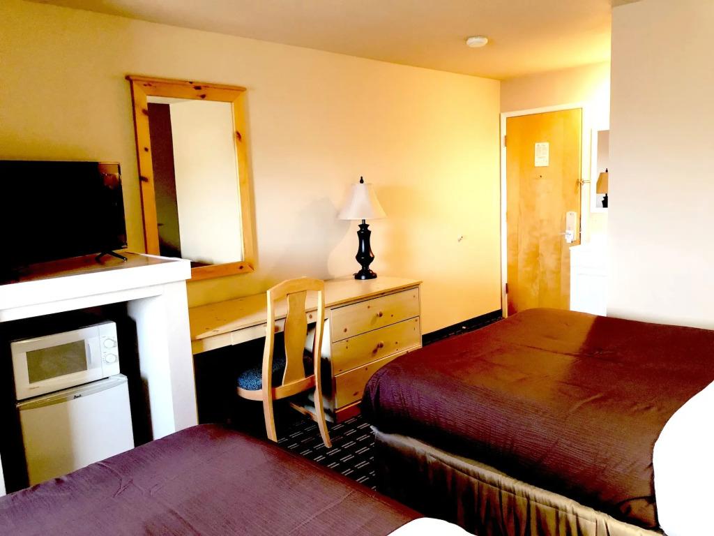 hotel image 13