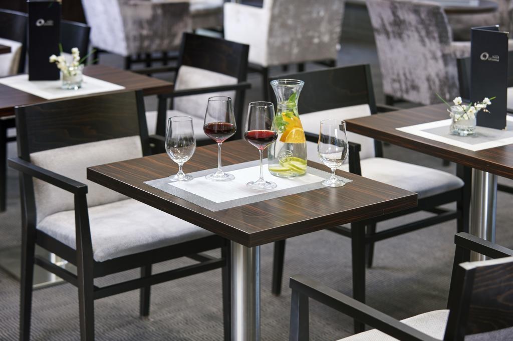 hotel image 23