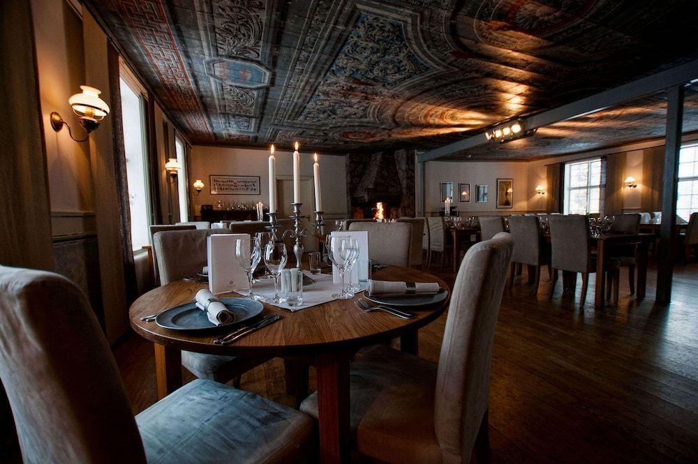 hotel image 19