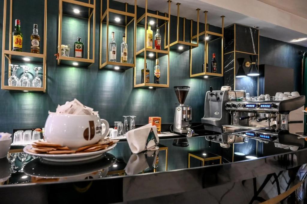 hotel image 37