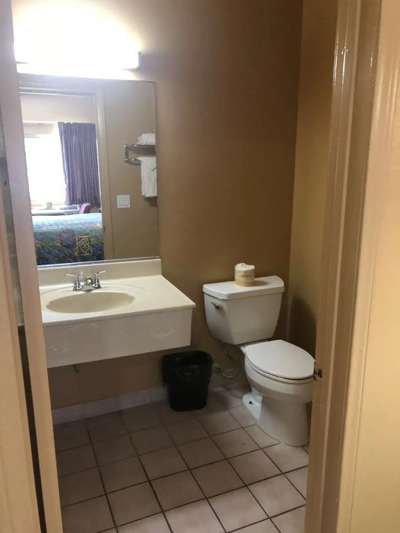hotel image 19