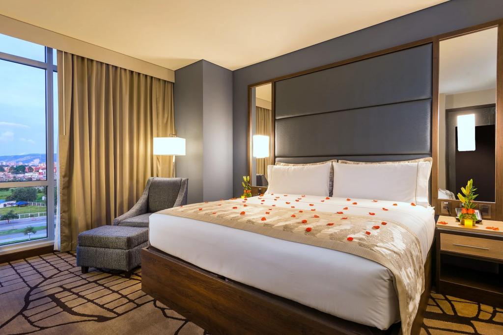 hotel image 31