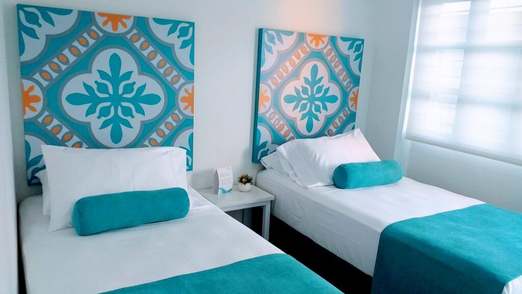 hotel image 13
