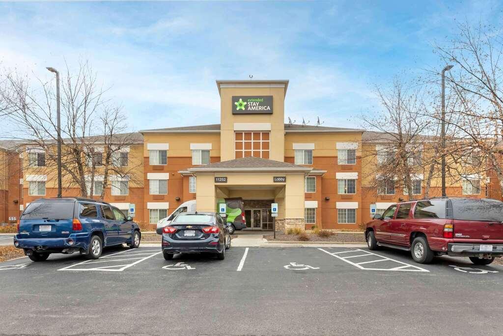 hotel image 22