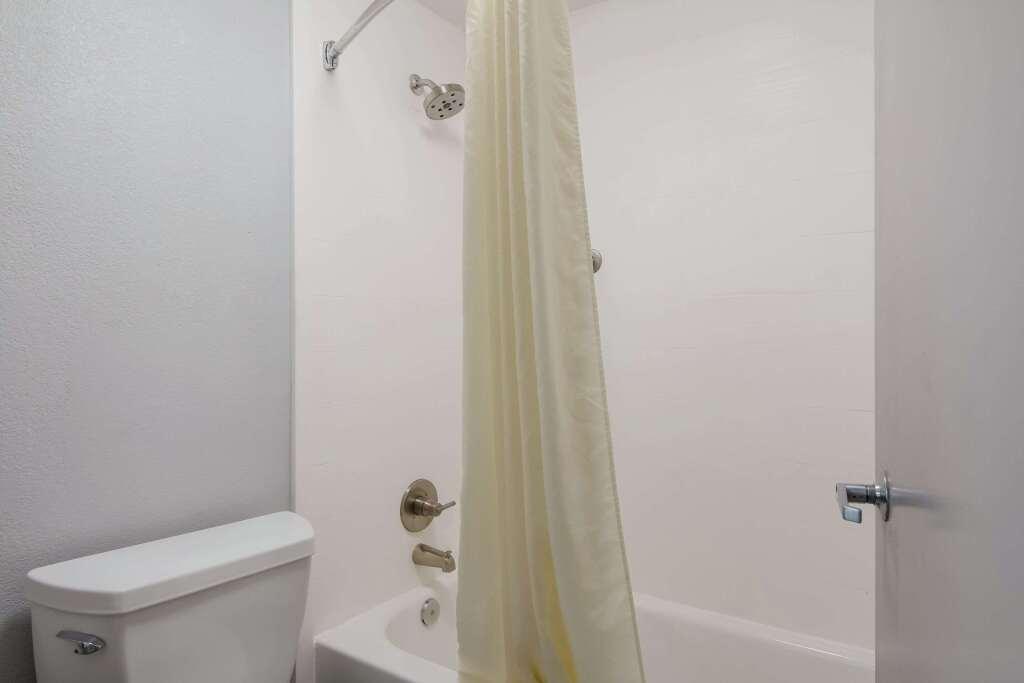 hotel image 28