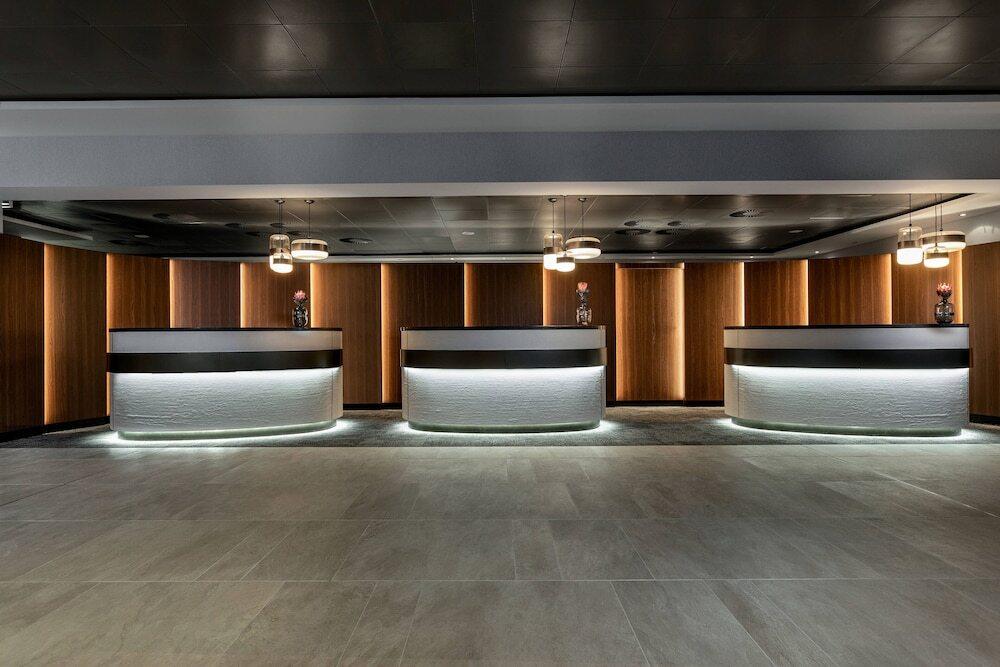 hotel image 9