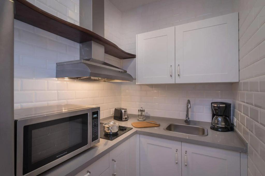 hotel image 39