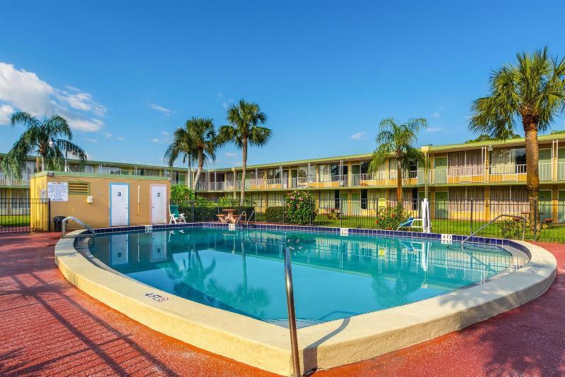 hotel image 15