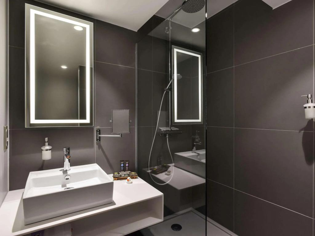 hotel image 34