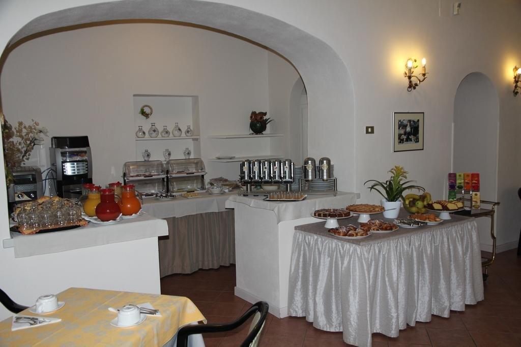 hotel image 7