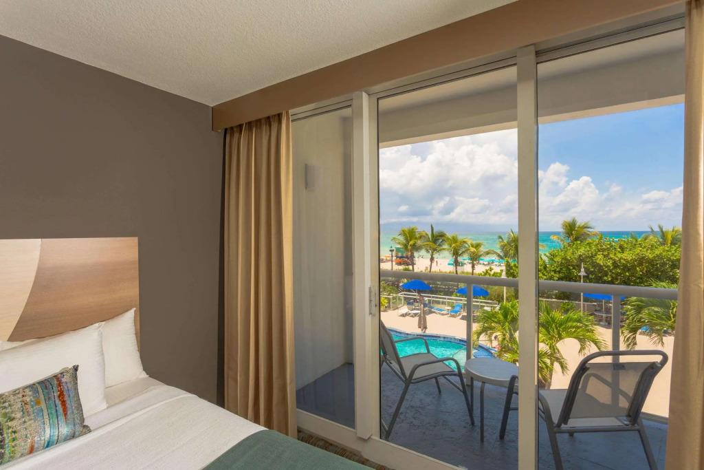 hotel image 22