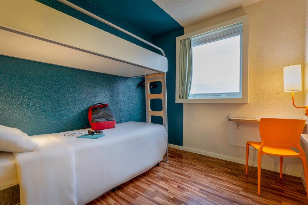 hotel image 28