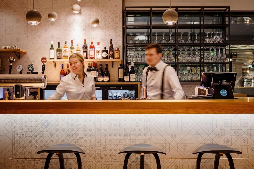hotel image 36