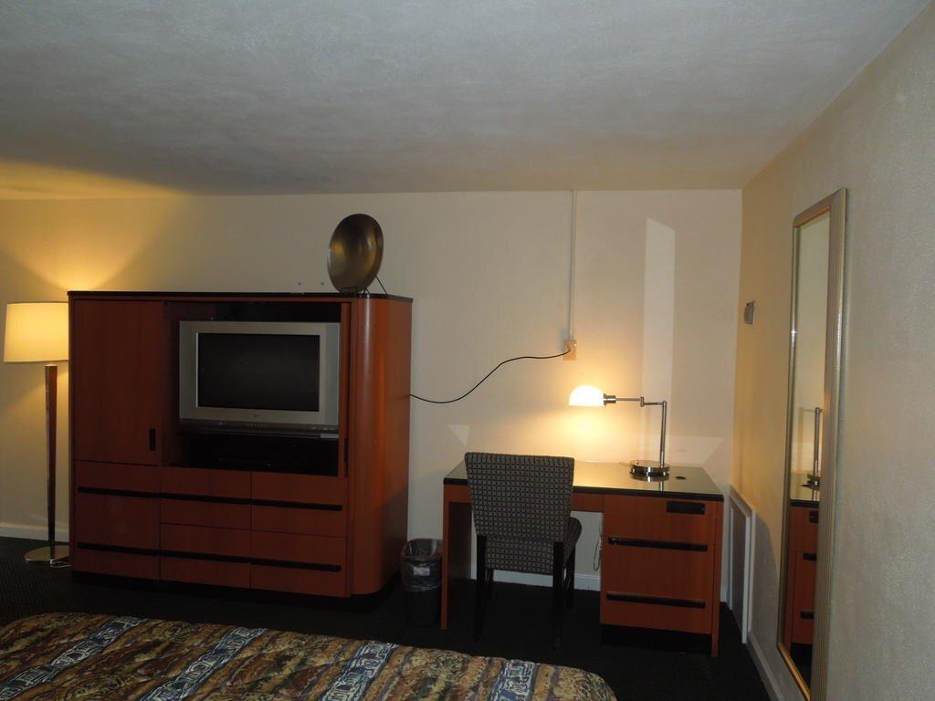 hotel image 7