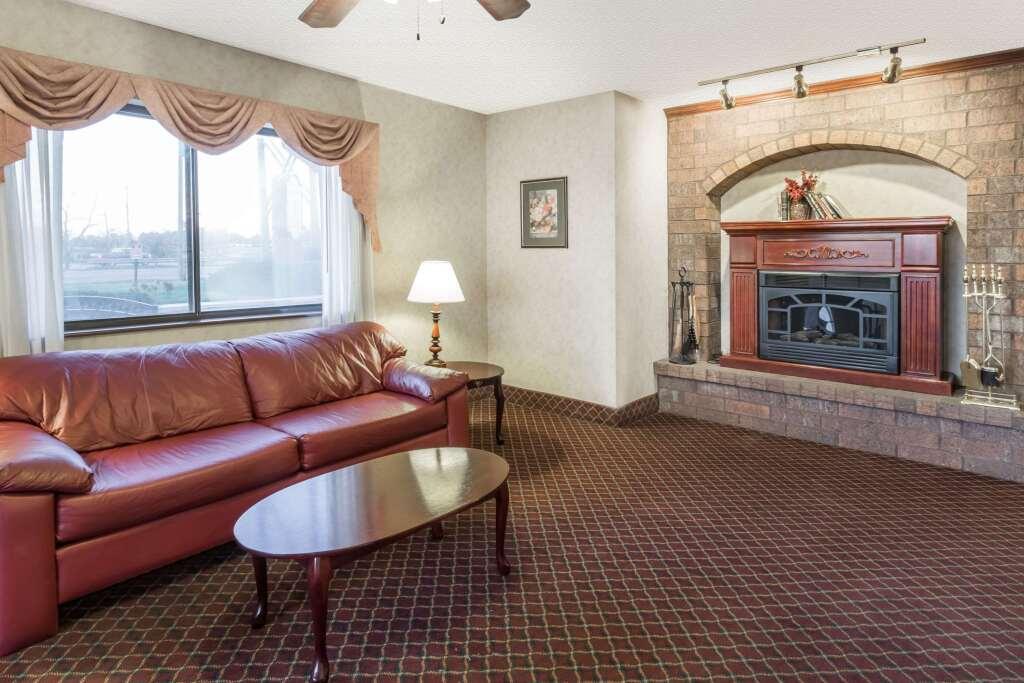 hotel image 12