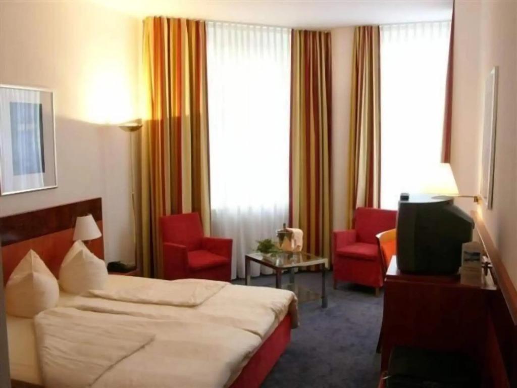 hotel image 7