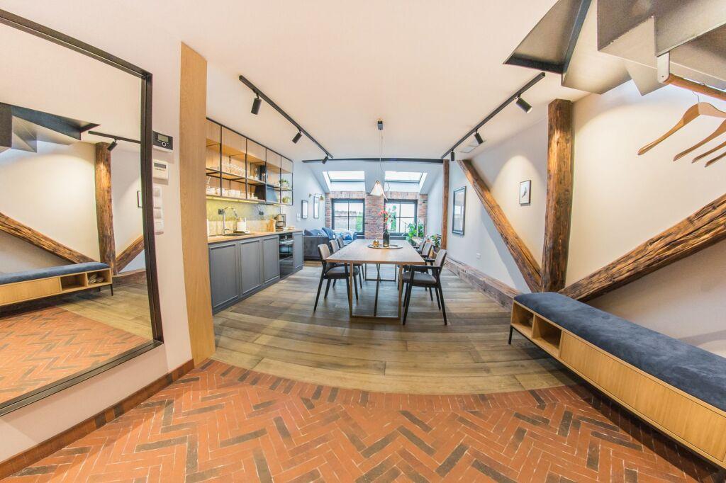 hotel image 21