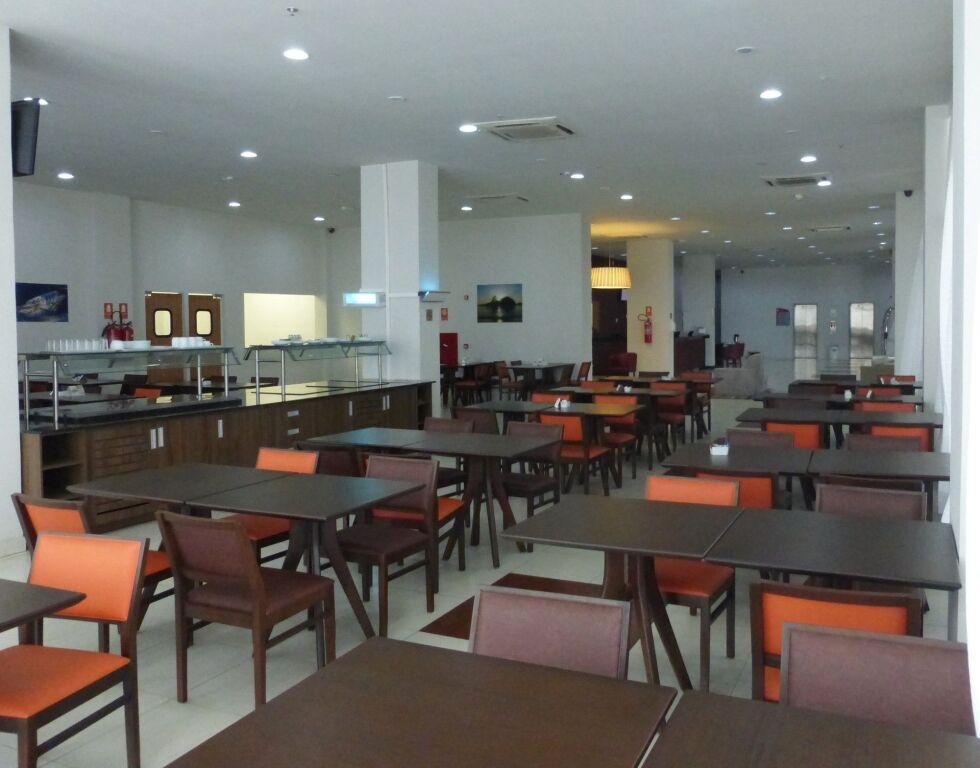 hotel image 38
