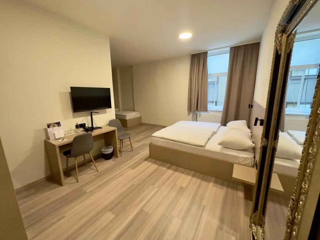 hotel image 33