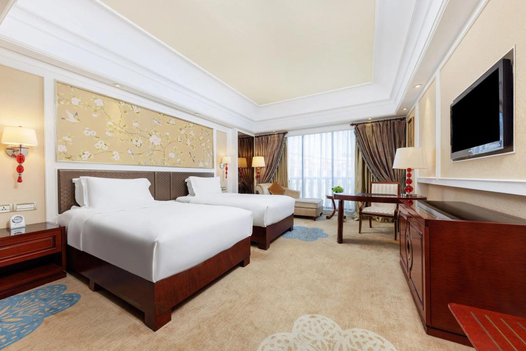 hotel image 30