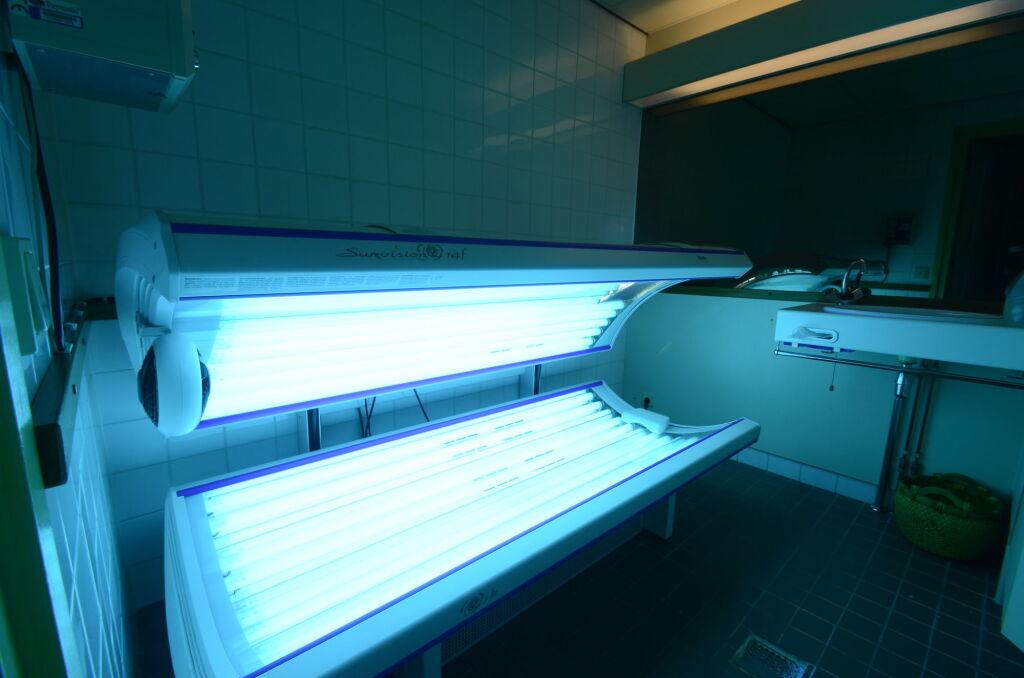 hotel image 23