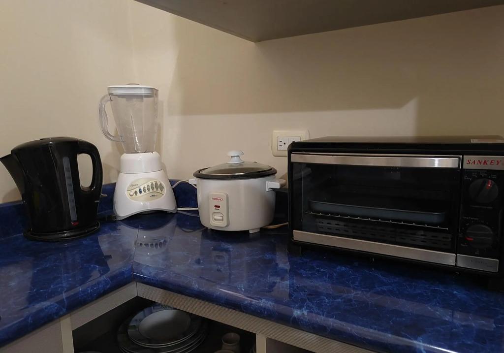 hotel image 20