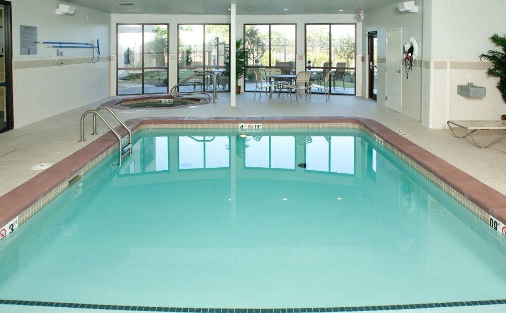 hotel image 11