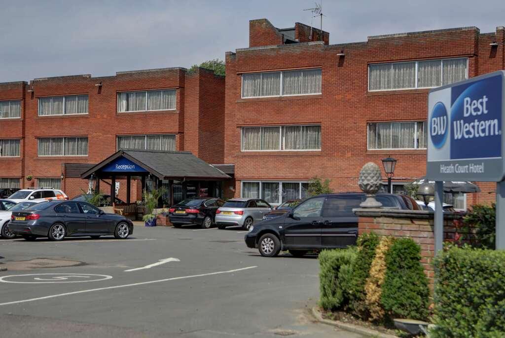 hotel image 29