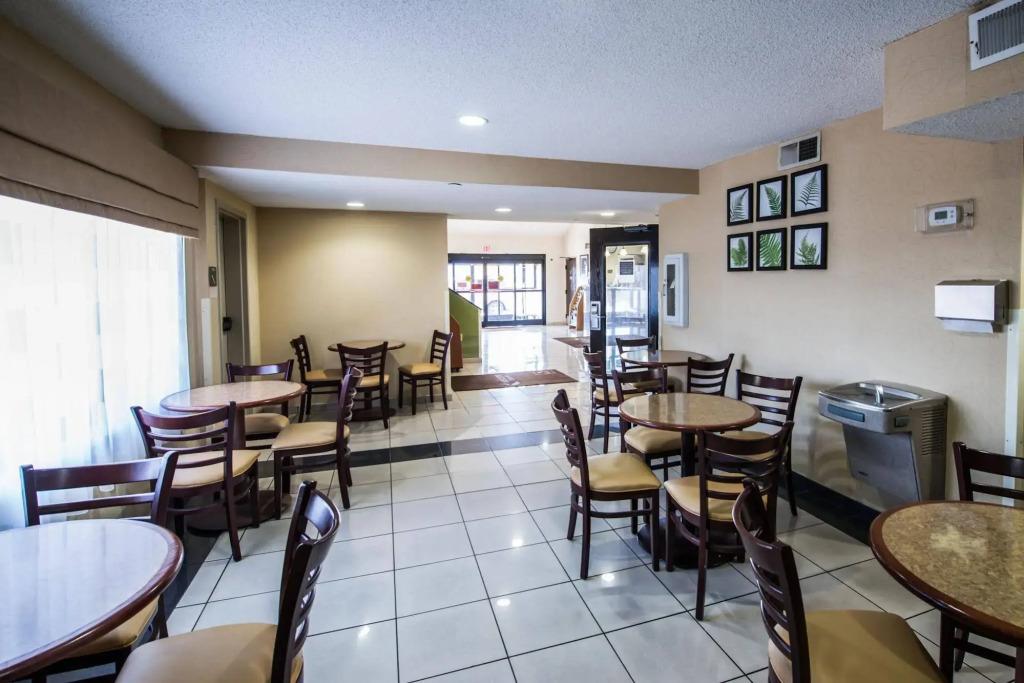 hotel image 15