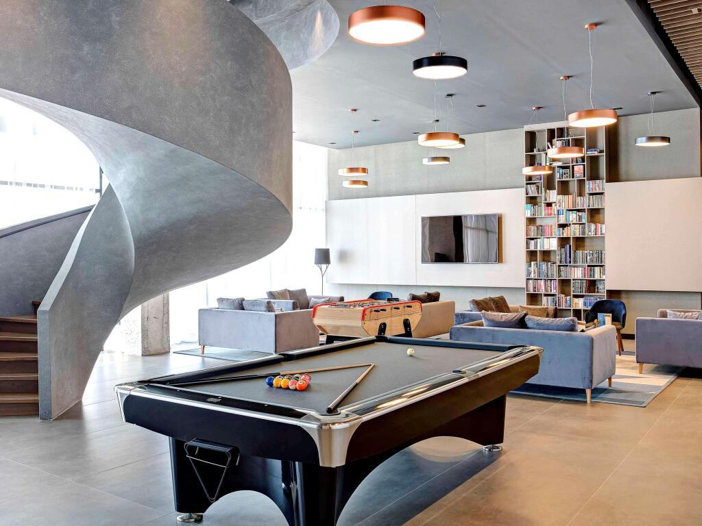 hotel image 7