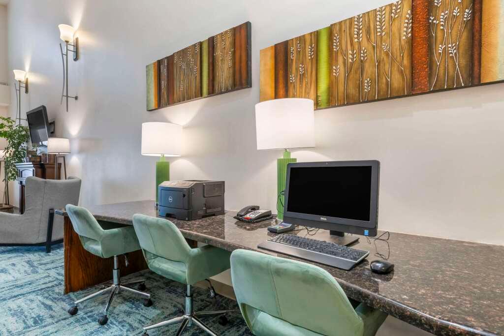 hotel image 7