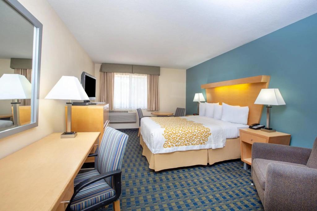 hotel image 7