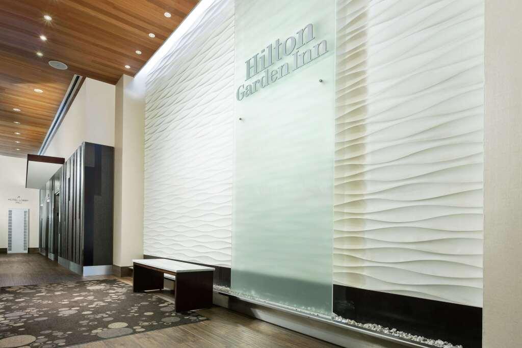 hotel image 25
