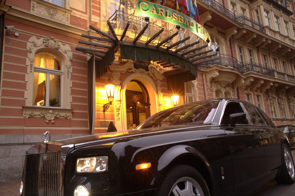 hotel image 19