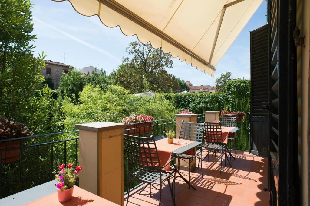 hotel image 7