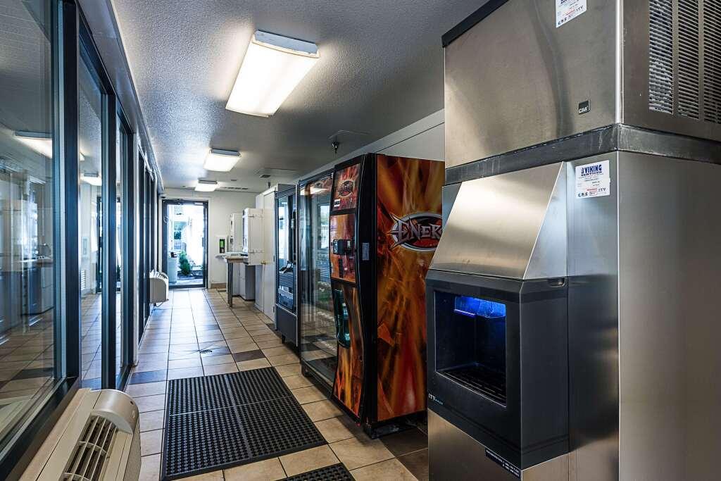 hotel image 15