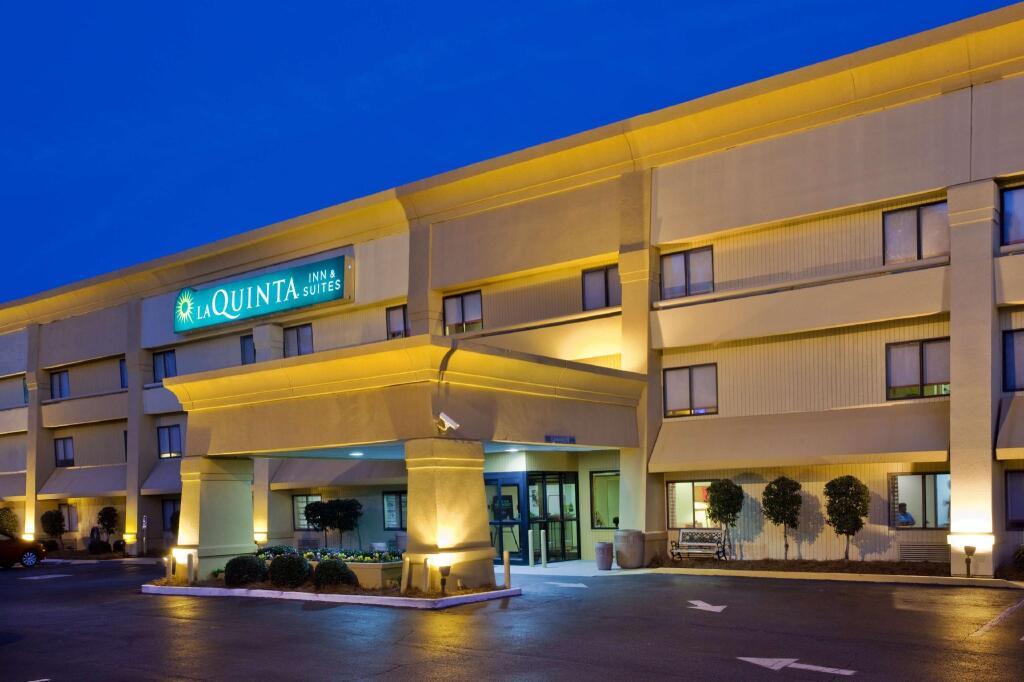 hotel image 25