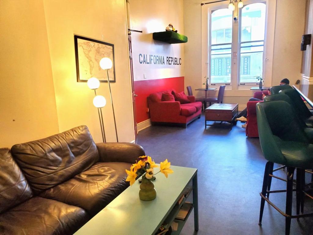 hotel image 21