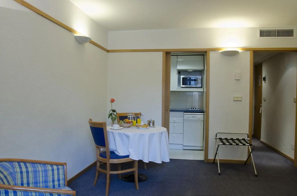 hotel image 22