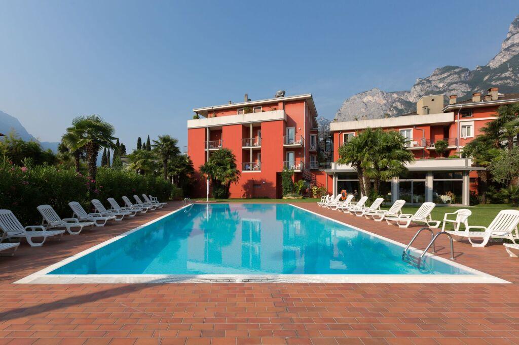 hotel image 11